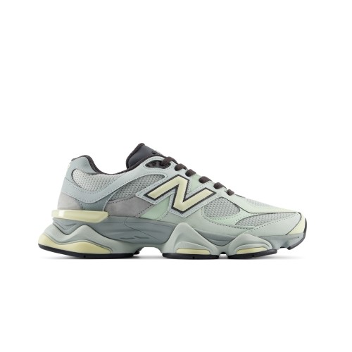 Buty-męskie-New-Balance-9060-Silver-Moss-Morel-U906038F