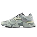 buty-unisex-new-balance-9060-u906038f-mietowe-02.jpg