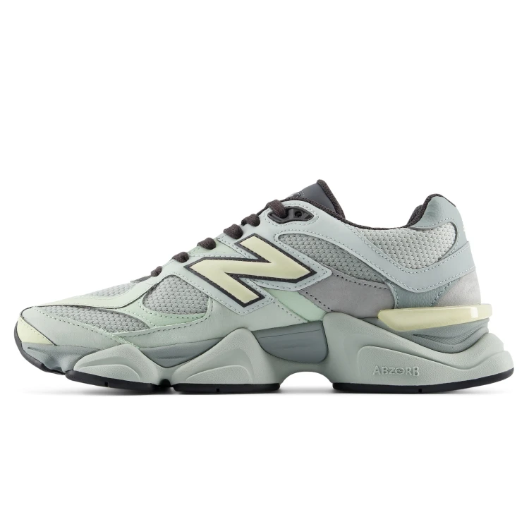 buty-unisex-new-balance-9060-u906038f-mietowe-02.jpg