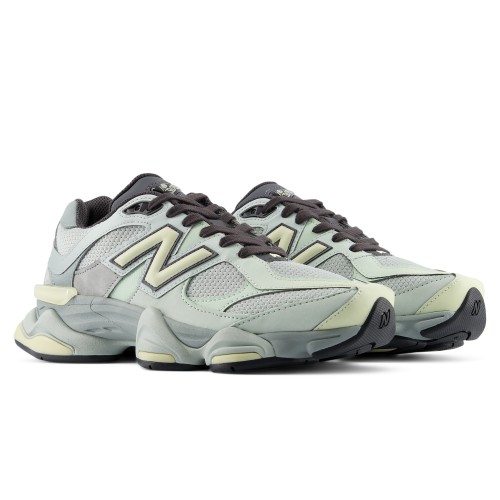 buty-unisex-new-balance-9060-u906038f-mietowe-05.jpg