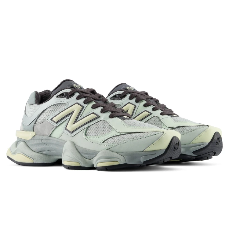 buty-unisex-new-balance-9060-u906038f-mietowe-05.jpg