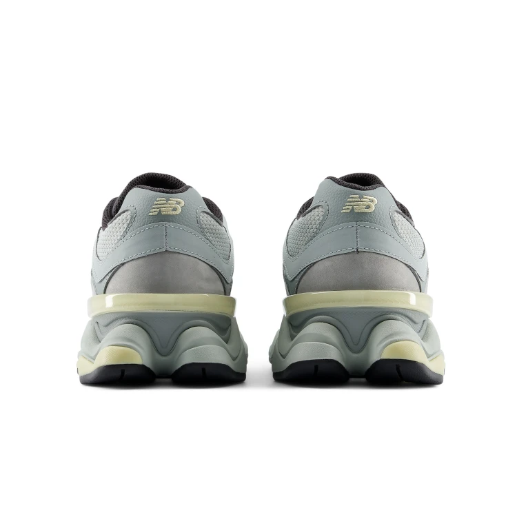 buty-unisex-new-balance-9060-u906038f-mietowe-06.jpg