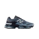 buty-meskie-new-balance-9060-u906043a-shadow-blue-dark-night-01.jpg