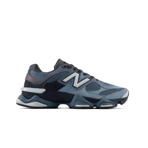 buty-meskie-new-balance-9060-u906043a-shadow-blue-dark-night-01.jpg