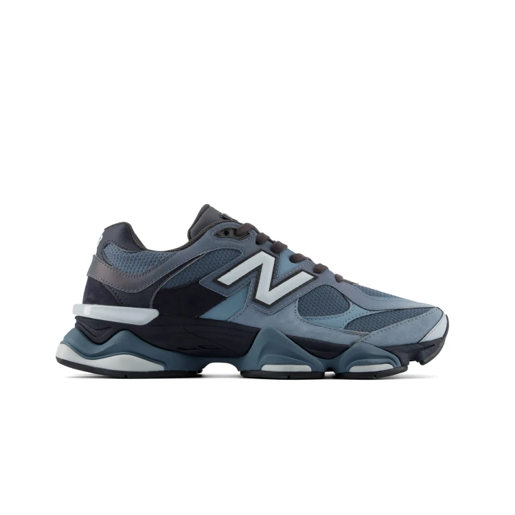 buty-meskie-new-balance-9060-u906043a-shadow-blue-dark-night-01.jpg