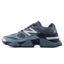 buty-meskie-new-balance-9060-u906043a-shadow-blue-dark-night-02.jpg