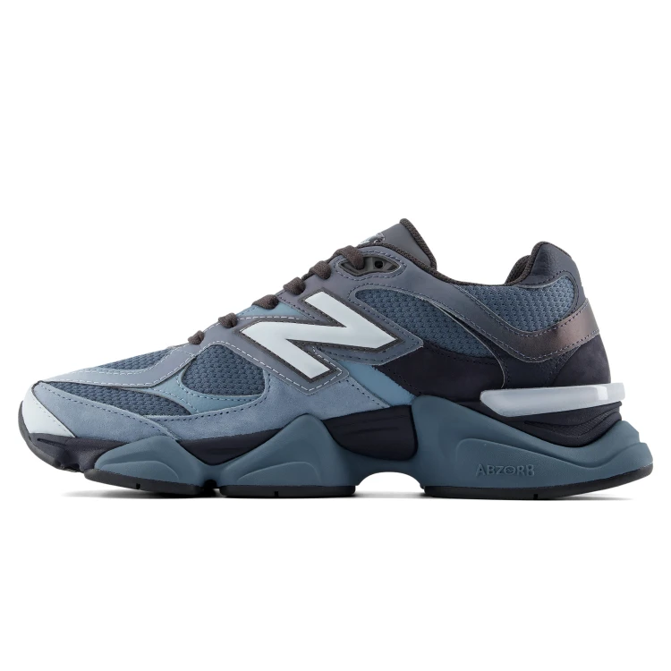 buty-meskie-new-balance-9060-u906043a-shadow-blue-dark-night-02.jpg