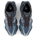 buty-meskie-new-balance-9060-u906043a-shadow-blue-dark-night-03.jpg