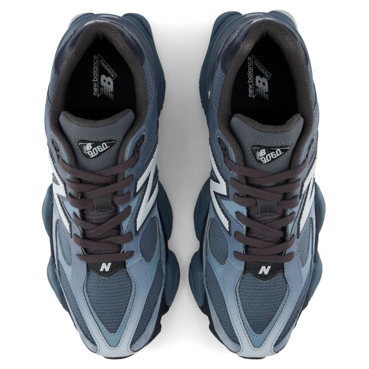 buty-meskie-new-balance-9060-u906043a-shadow-blue-dark-night-03.jpg