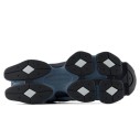 buty-meskie-new-balance-9060-u906043a-shadow-blue-dark-night-04.jpg