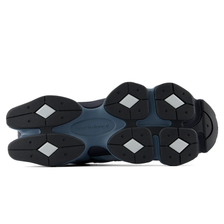 buty-meskie-new-balance-9060-u906043a-shadow-blue-dark-night-04.jpg