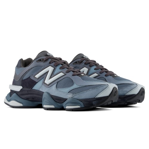 buty-meskie-new-balance-9060-u906043a-shadow-blue-dark-night-05.jpg