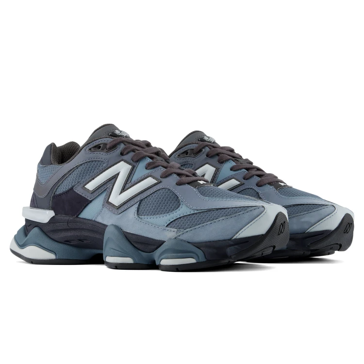 buty-meskie-new-balance-9060-u906043a-shadow-blue-dark-night-05.jpg