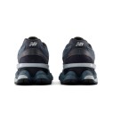 buty-meskie-new-balance-9060-u906043a-shadow-blue-dark-night-06.jpg
