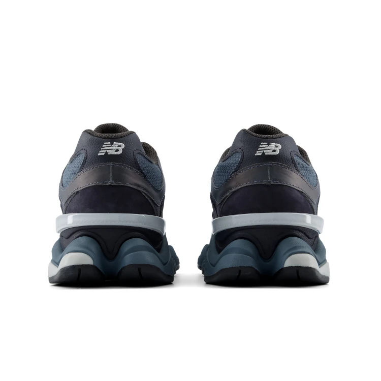 buty-meskie-new-balance-9060-u906043a-shadow-blue-dark-night-06.jpg