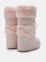 rozowe-buty-zimowe-moon-boot-icon-faux-fur-para-od-tylu-pas-z-logo-ocieplane-futerko