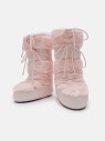 para-sniegowcow-apres-ski-moon-boot-icon-faux-fur-widok-z-przodu-sznurowanie-zima