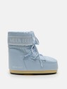 krotkie-sniegowce-damskie-moon-boot-icon-low-nylon-blekitne-profil-boczny-buty-zimowe