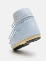 buty-apres-ski-moon-boot-icon-low-nylon-antypolizgowa-podeszwa-i-bieznik-detal