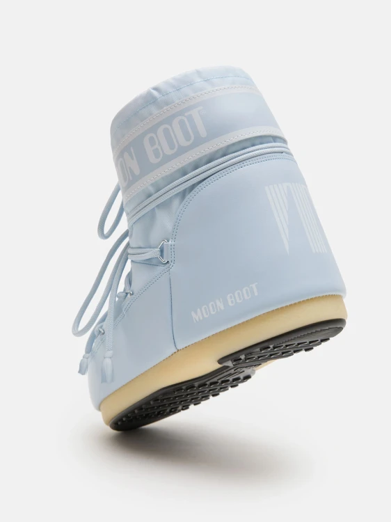 buty-apres-ski-moon-boot-icon-low-nylon-antypolizgowa-podeszwa-i-bieznik-detal