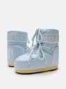 blekitne-sniegowce-moon-boot-icon-low-nylon-para-z-przodu-sznurowanie-zima