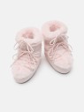 para-sniegowcow-moon-boot-icon-low-faux-fur-widok-z-gory-futerko-i-sznurowanie-zima