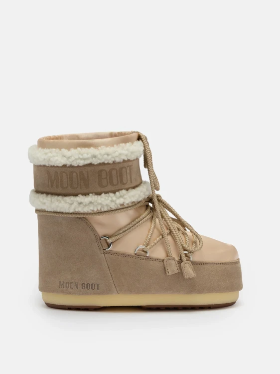 niskie-sniegowce-damskie-moon-boot-icon-low-pearly-plus-profil-boczny-buty-zimowe