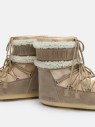 para-butow-apres-ski-moon-boot-icon-low-pearly-plus-widok-z-przodu-ocieplane-sniegowce