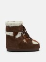 niskie-sniegowce-damskie-moon-boot-icon-low-archive-cowprint-profil-boczny-buty-zimowe