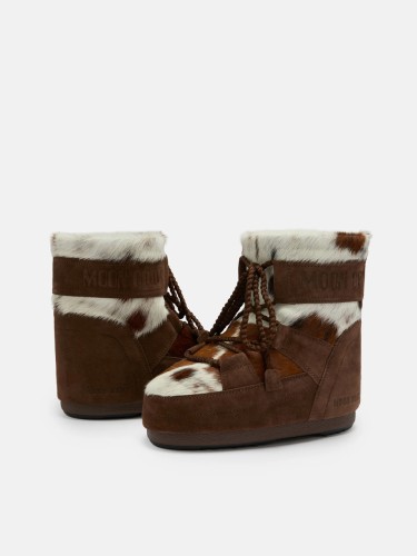 para-niskich-butow-apres-ski-moon-boot-icon-low-archive-widok-z-przodu-cow-print