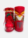 para-butow-dzieciecych-moon-boot-icon-dino-widok-z-przodu-i-z-tylu-apres-ski