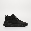 buty-meskie-timberland-gs-motion-6-hiker-tb0a5vac0151-black-01.jpg