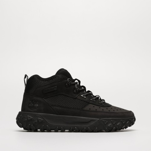 buty-meskie-timberland-gs-motion-6-hiker-tb0a5vac0151-black-01.jpg