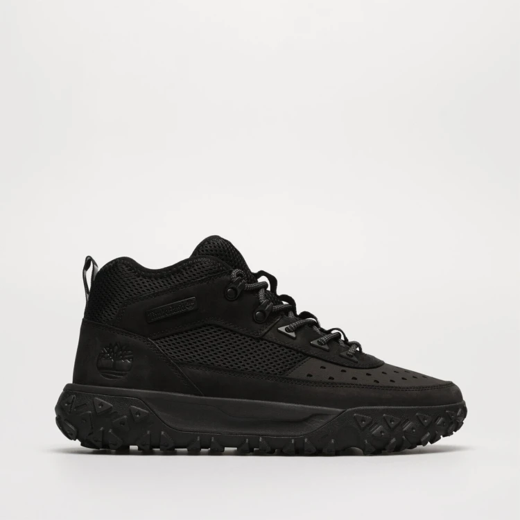 buty-meskie-timberland-gs-motion-6-hiker-tb0a5vac0151-black-01.jpg