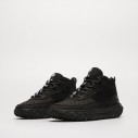 buty-meskie-timberland-gs-motion-6-hiker-tb0a5vac0151-black-02.jpg