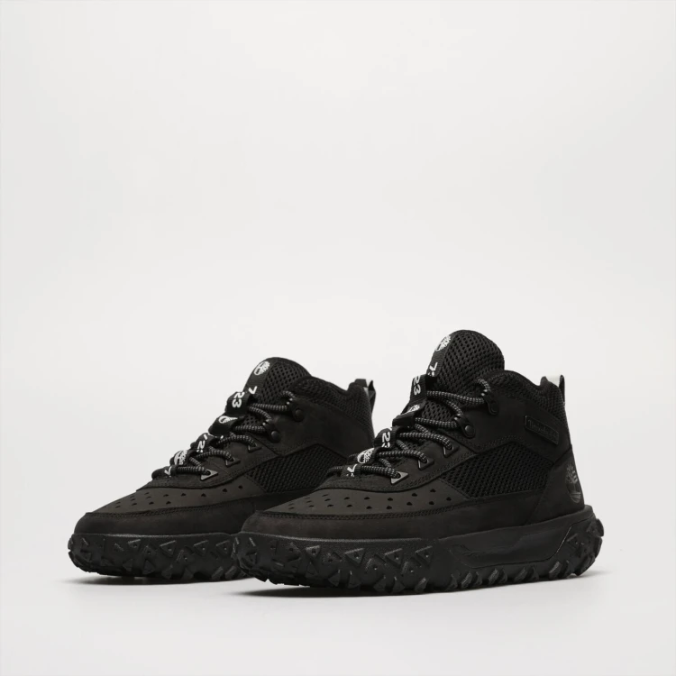 buty-meskie-timberland-gs-motion-6-hiker-tb0a5vac0151-black-02.jpg