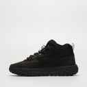 buty-meskie-timberland-gs-motion-6-hiker-tb0a5vac0151-black-03.jpg