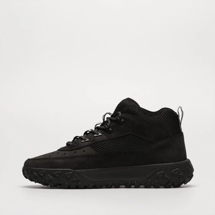 buty-meskie-timberland-gs-motion-6-hiker-tb0a5vac0151-black-03.jpg