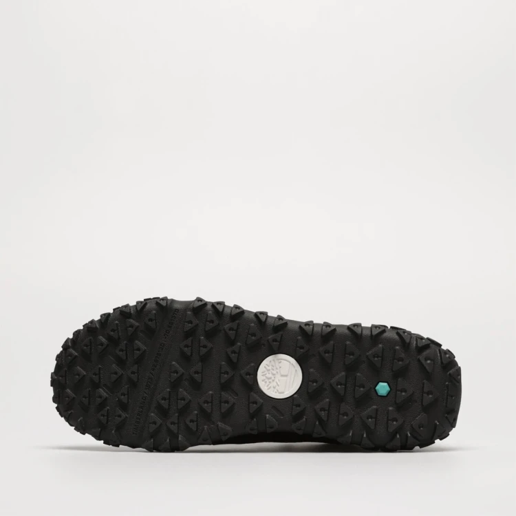 buty-meskie-timberland-gs-motion-6-hiker-tb0a5vac0151-black-04.jpg