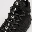 buty-meskie-timberland-gs-motion-6-hiker-tb0a5vac0151-black-05.jpg