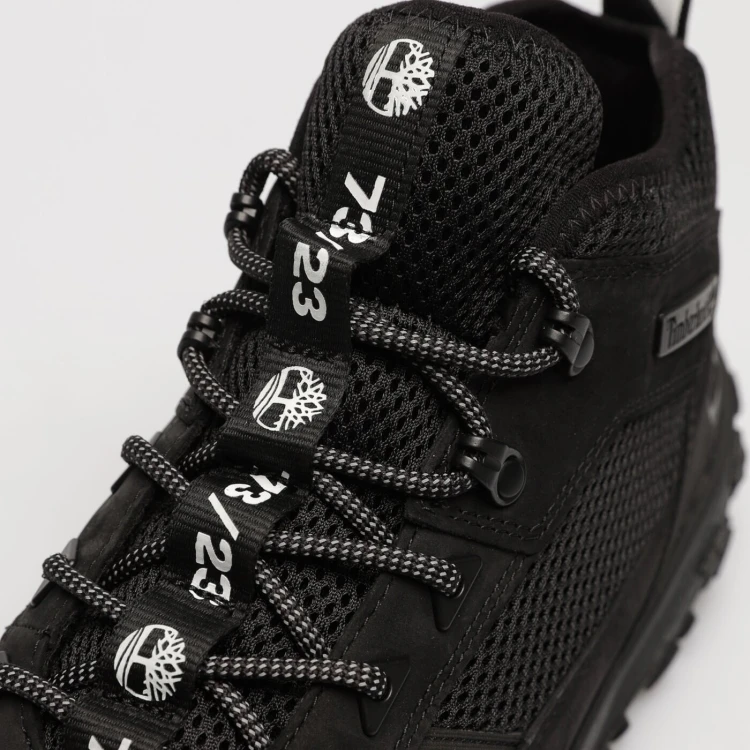 buty-meskie-timberland-gs-motion-6-hiker-tb0a5vac0151-black-05.jpg