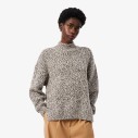 damski-sweter-welniany-polgolf-lacoste-af8257-wt8-przod-melanz