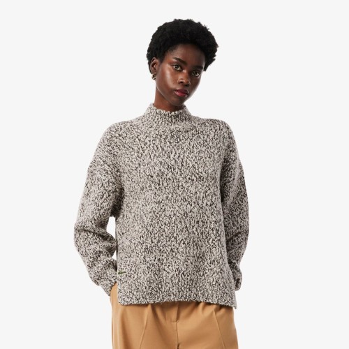 damski-sweter-welniany-polgolf-lacoste-af8257-wt8-przod-melanz