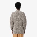 sweter-damski-lacoste-z-polgolfem-af8257-tyl-luzny-kroj