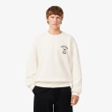 kremowa-meska-bluza-dresowa-oversize-lacoste-sh9785-70v-przod