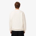 meska-bluza-bez-kaptura-lacoste-sh9785-kroj-oversize-tyl