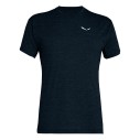 salewa-puez-melange-dry-m-ss-tee-3019-granatowa-przod