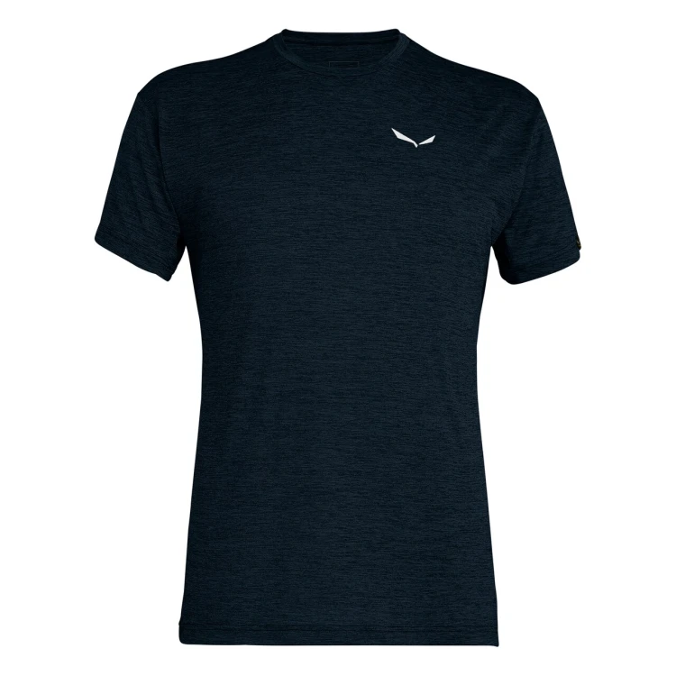 salewa-puez-melange-dry-m-ss-tee-3019-granatowa-przod