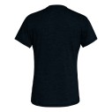 salewa-puez-melange-dry-m-ss-tee-3019-granatowa-tyl