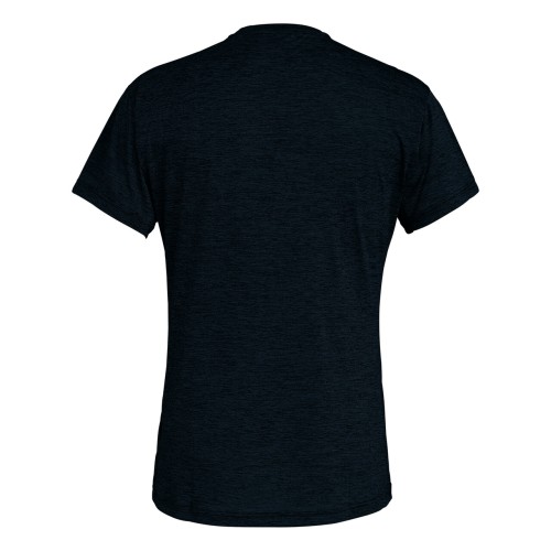 salewa-puez-melange-dry-m-ss-tee-3019-granatowa-tyl